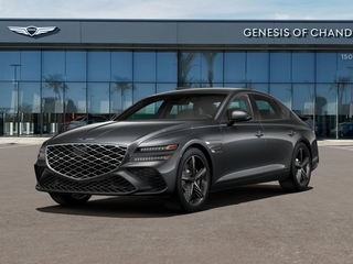 2025 Genesis G80 for sale in Bridgeport WV