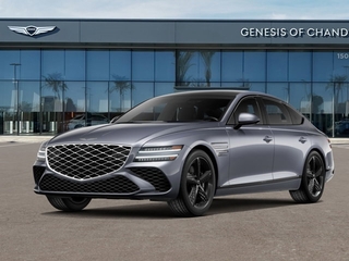 2026 Genesis G80 for sale in Bridgeport WV