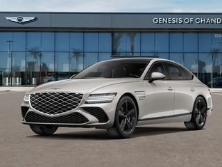 2026 Genesis G80 for sale in Bridgeport WV