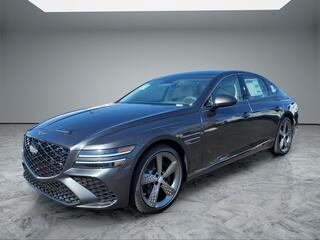2026 Genesis G80 for sale in Memphis TN