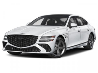 2026 Genesis G80 for sale in Bridgeport WV