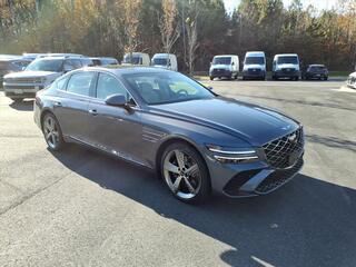 2026 Genesis G80 for sale in Hampton VA