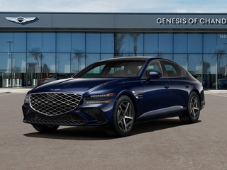 2025 Genesis G80 for sale in Bridgeport WV