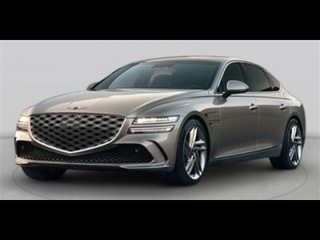 2026 Genesis G80 for sale in Bridgeport WV