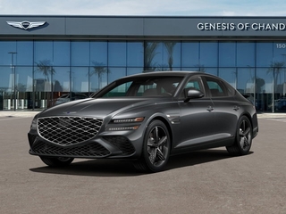 2025 Genesis G80 for sale in Bridgeport WV