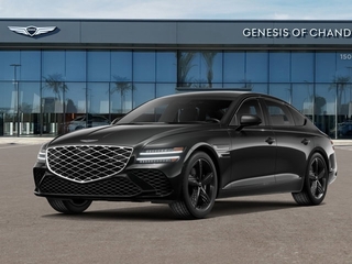 2026 Genesis G80 for sale in Bridgeport WV