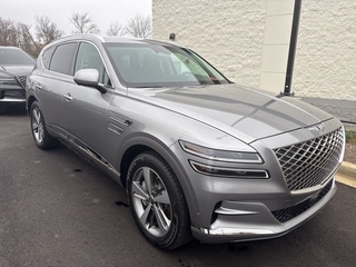 2022 Genesis GV80 for sale in Memphis TN