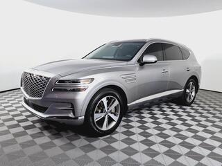 2022 Genesis GV80 for sale in Bridgeport WV