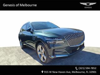2023 Genesis GV80 for sale in Melbourne FL