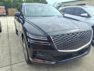 2023 Genesis GV80 for sale in Melbourne FL