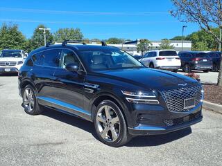 2024 Genesis GV80 for sale in Hampton VA