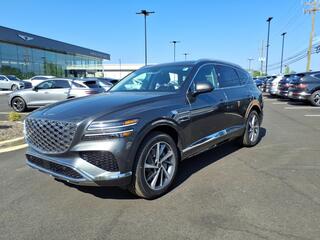 2026 Genesis GV80 for sale in Memphis TN