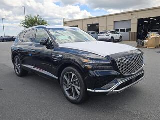 2026 Genesis GV80 for sale in Greer SC