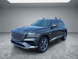2026 Genesis GV80 for sale in Memphis TN
