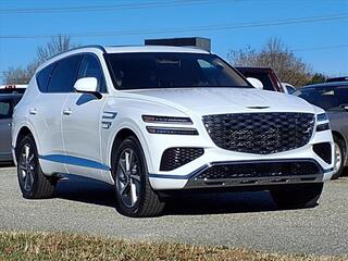 2025 Genesis GV80 for sale in Hampton VA