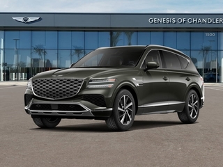 2026 Genesis GV80 for sale in Bridgeport WV