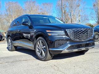 2026 Genesis GV80 for sale in Hampton VA