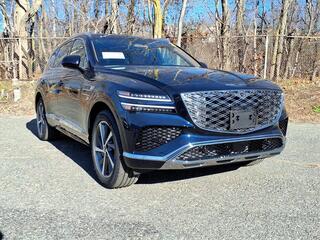 2026 Genesis GV80 for sale in Arlington MA
