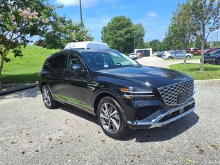 2026 Genesis GV80 for sale in Hampton VA