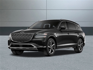2026 Genesis GV80 for sale in Memphis TN