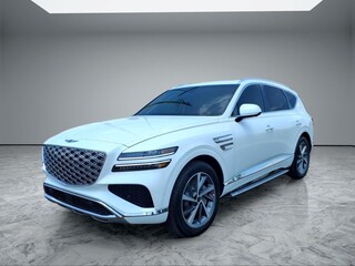 2026 Genesis GV80 for sale in Memphis TN