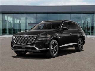 2025 Genesis GV80 for sale in Virginia Beach VA