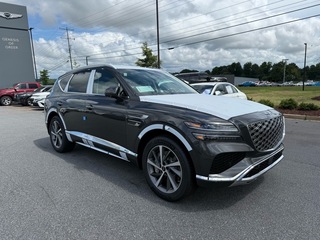 2026 Genesis GV80 for sale in Greer SC