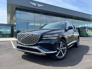 2026 Genesis GV80 for sale in Memphis TN