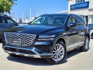 2026 Genesis GV80 for sale in Denton TX