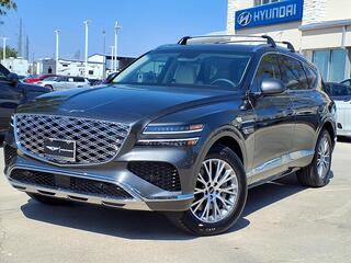 2026 Genesis GV80 for sale in Denton TX