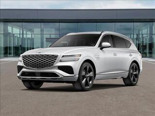 2026 Genesis GV80 for sale in Virginia Beach VA