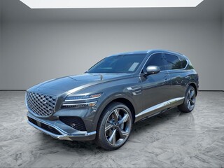 2026 Genesis GV80 for sale in Memphis TN