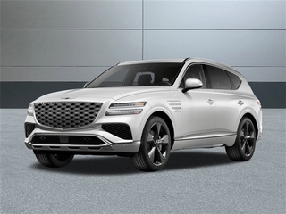 2026 Genesis GV80 for sale in Memphis TN