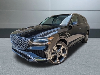 2025 Genesis GV80 for sale in Memphis TN