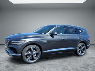 2026 Genesis GV80 for sale in Memphis TN