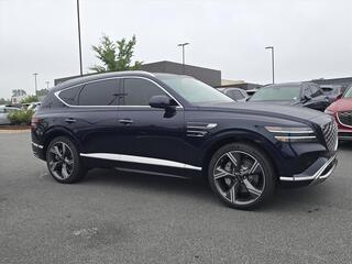 2026 Genesis GV80 for sale in Greer SC