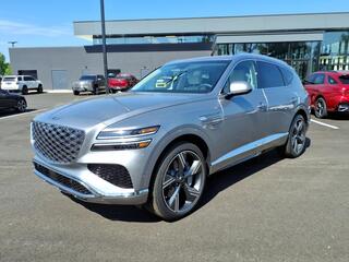 2026 Genesis GV80 for sale in Memphis TN