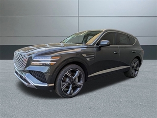 2025 Genesis GV80 for sale in Memphis TN