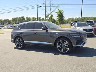 2026 Genesis GV80 for sale in Greer SC
