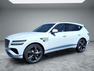 2026 Genesis GV80 for sale in Memphis TN