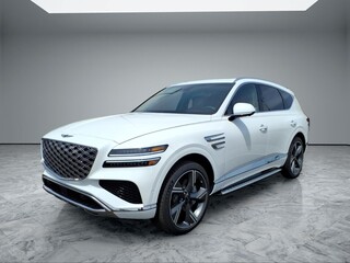 2026 Genesis GV80 for sale in Memphis TN