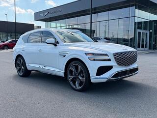 2026 Genesis GV80 for sale in Greer SC
