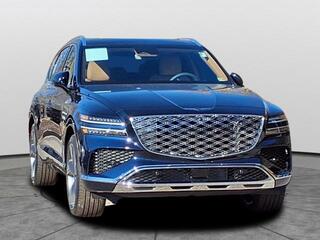 2025 Genesis GV80 for sale in Hampton VA