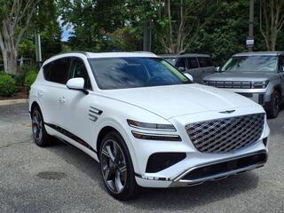 2025 Genesis GV80 for sale in Hampton VA