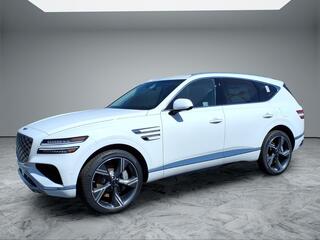 2026 Genesis GV80 for sale in Memphis TN