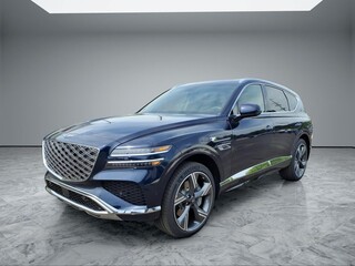 2026 Genesis GV80 for sale in Memphis TN