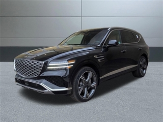 2026 Genesis GV80 for sale in Memphis TN