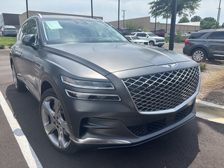 2023 Genesis GV80 for sale in Memphis TN