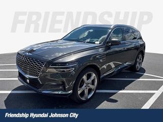 2024 Genesis GV80 for sale in Johnson City TN
