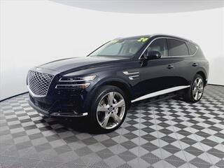 2024 Genesis GV80 for sale in Bridgeport WV
